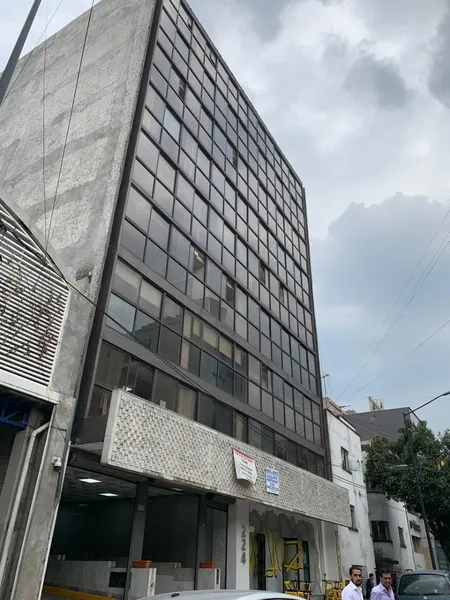 Foto 10