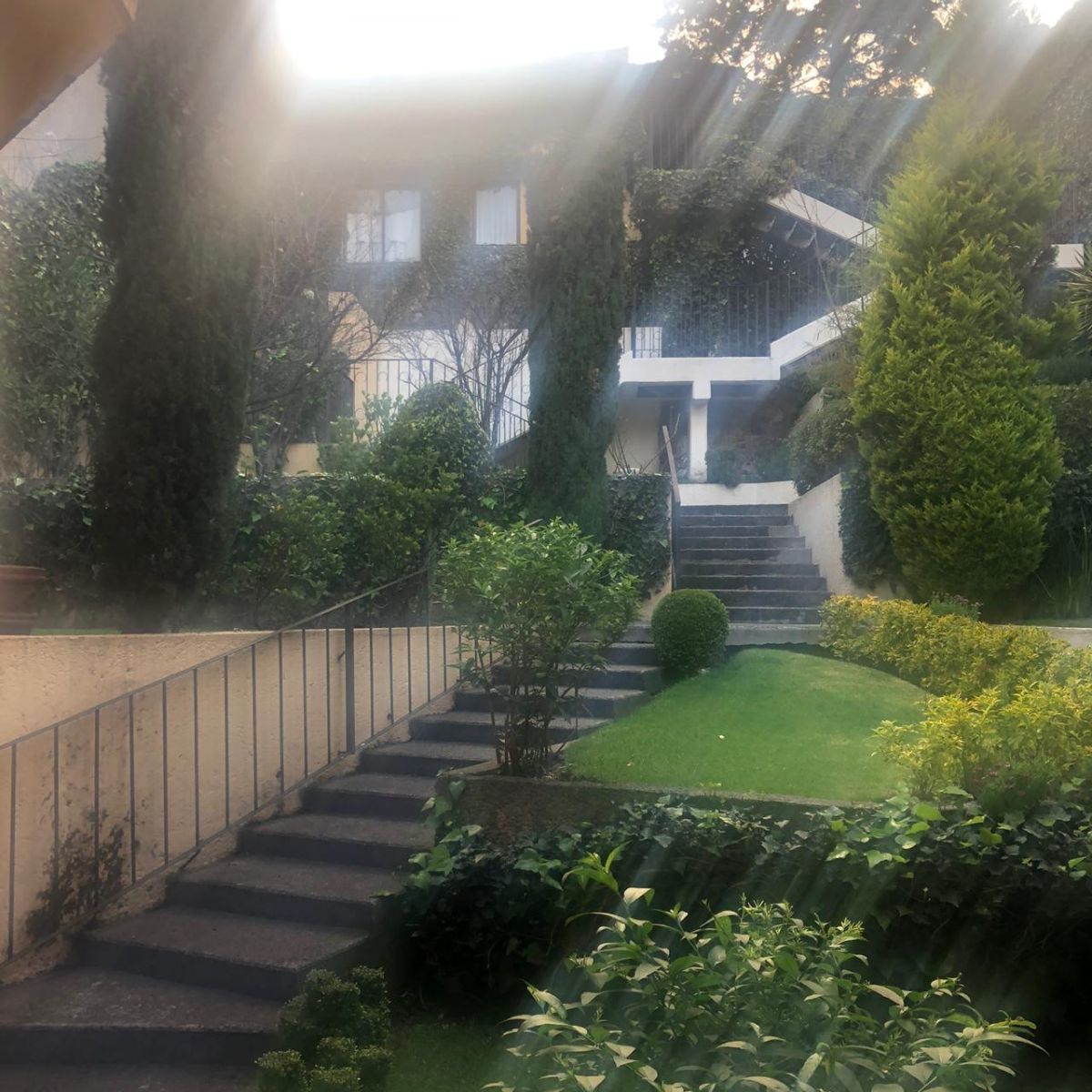 Lote en venta · Lomas de Tecamachalco, Naucalpan de Juárez, Estado de México