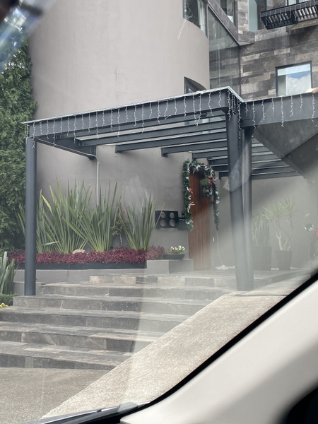 Casa en venta · Lomas Country Club, Huixquilucan, Estado de México