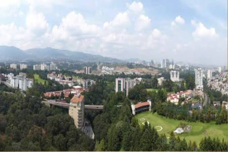 Foto 16