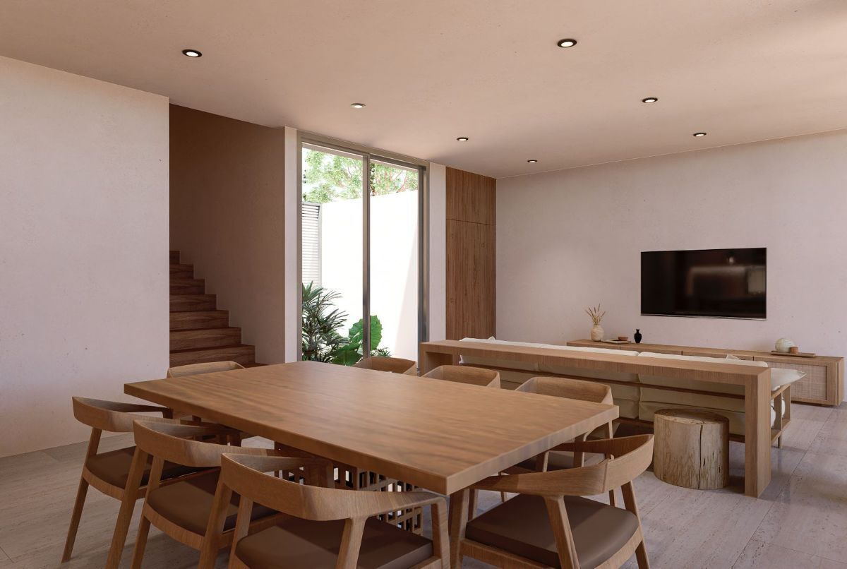 Casa en venta · Dzityá, Mérida, Yucatán Casa en venta · Dzityá, Mérida, Yucatán