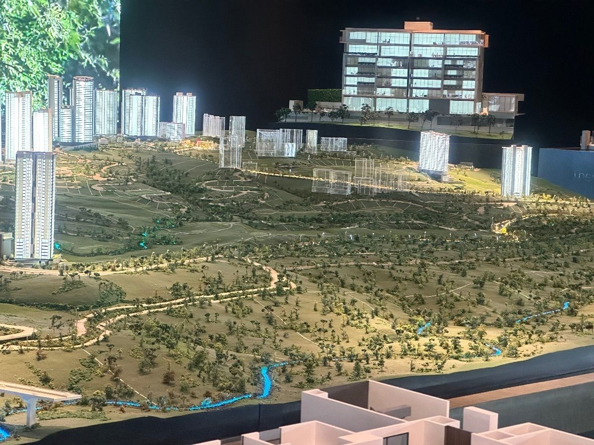 Departamento en venta · Naucalpan, Naucalpan de Juárez, Estado de México