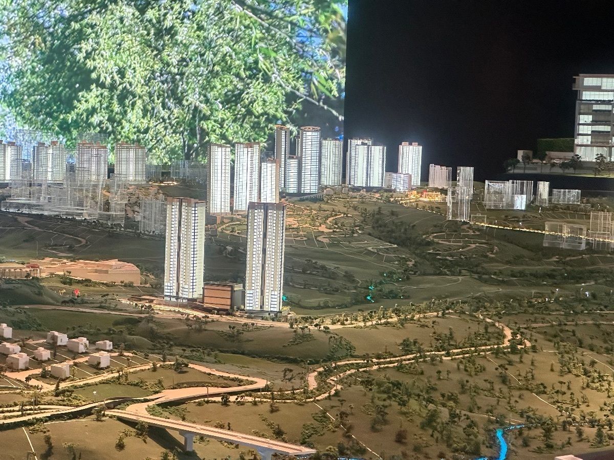 Departamento en venta · Naucalpan, Naucalpan de Juárez, Estado de México