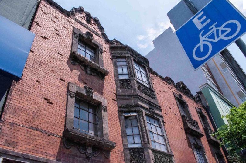 Departamento en venta · Hipódromo, Cuauhtémoc, Ciudad de México
