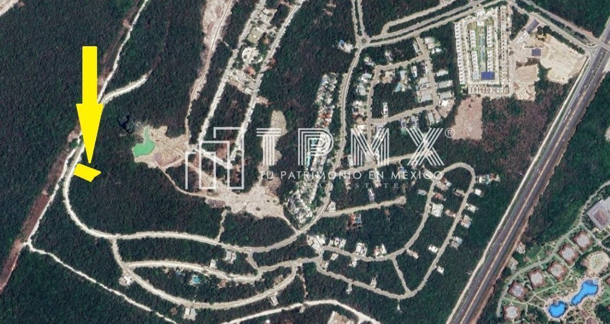 Lote en venta · Akumal, Tulum, Quintana Roo Lote en venta · Akumal, Tulum, Quintana Roo