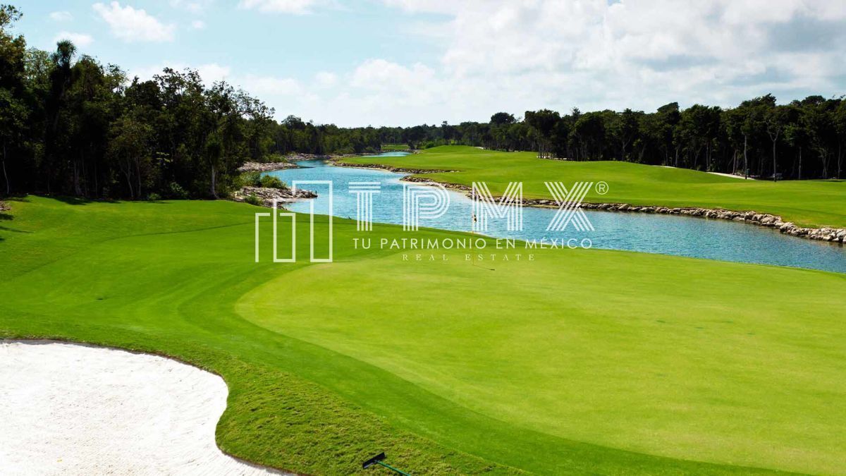 Lote en venta · Akumal, Tulum, Quintana Roo Lote en venta · Akumal, Tulum, Quintana Roo
