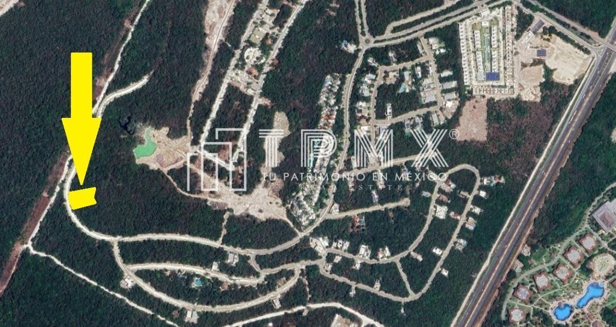 Lote en venta · Akumal, Tulum, Quintana Roo Lote en venta · Akumal, Tulum, Quintana Roo
