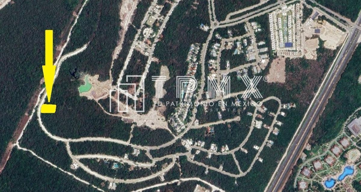 Lote en venta · Akumal, Tulum, Quintana Roo Lote en venta · Akumal, Tulum, Quintana Roo