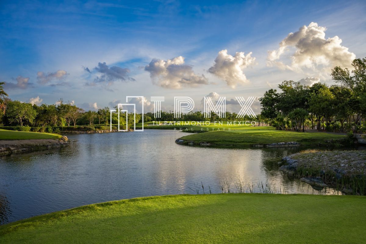 Lote en venta · Akumal, Tulum, Quintana Roo Lote en venta · Akumal, Tulum, Quintana Roo