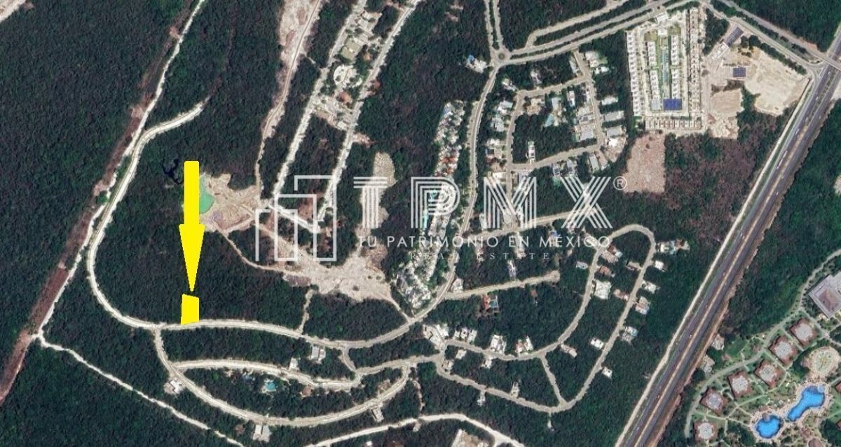 Lote en venta · Akumal, Tulum, Quintana Roo Lote en venta · Akumal, Tulum, Quintana Roo