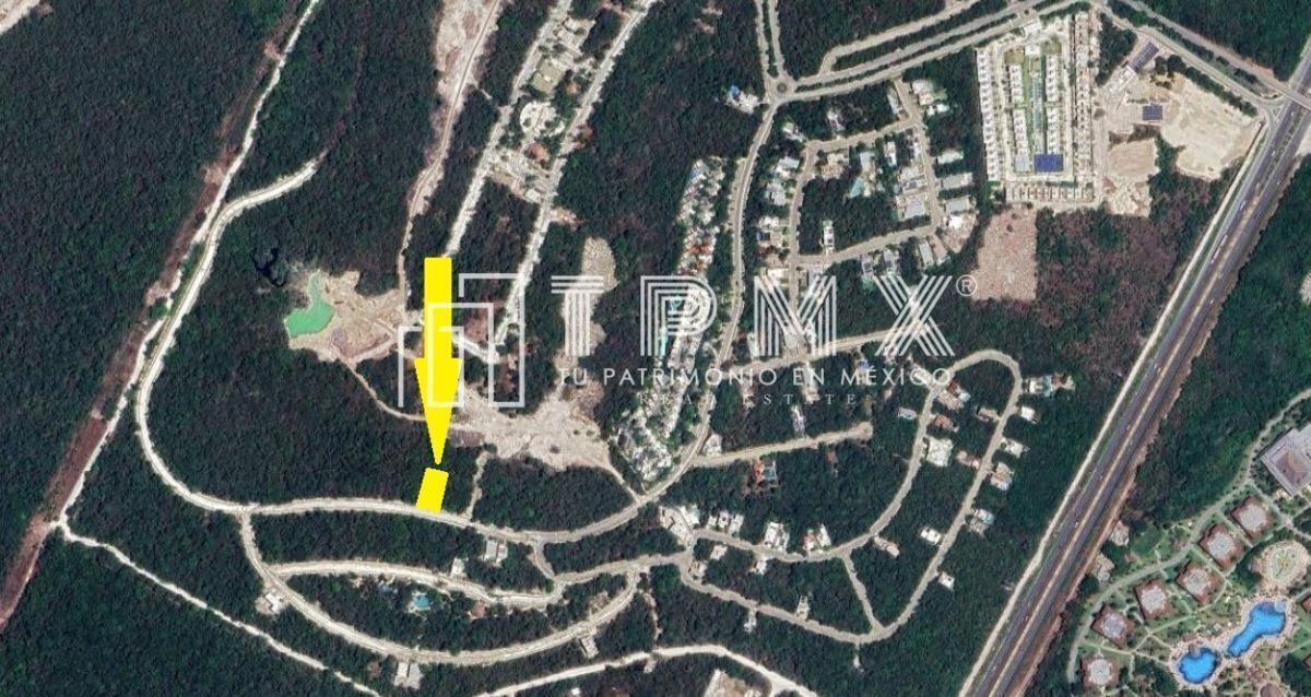 Lote en venta · Akumal, Tulum, Quintana Roo Lote en venta · Akumal, Tulum, Quintana Roo