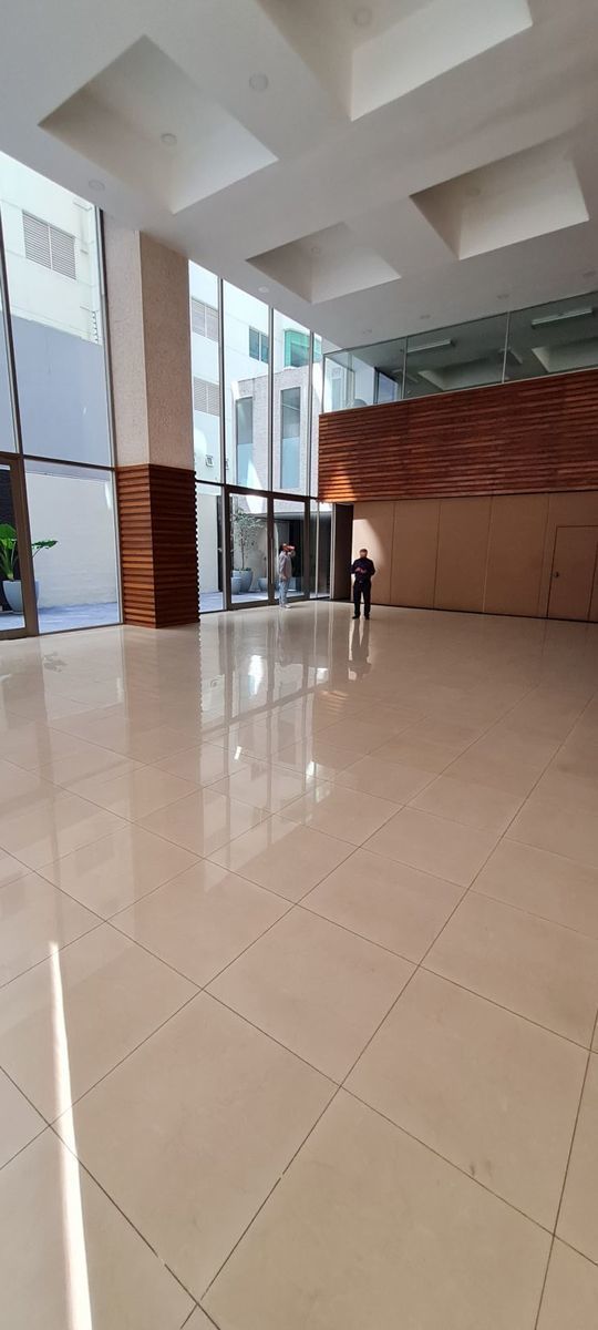 Foto 42