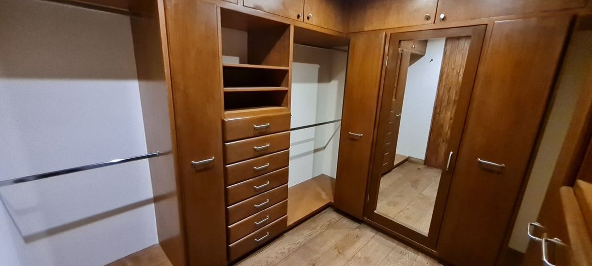 Foto 27