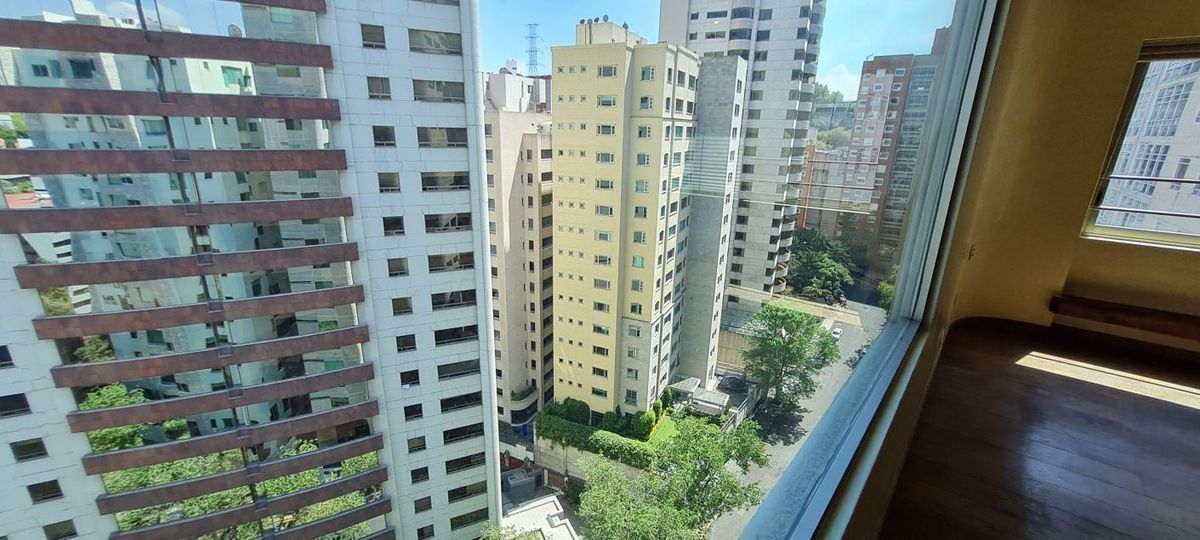 Foto 34
