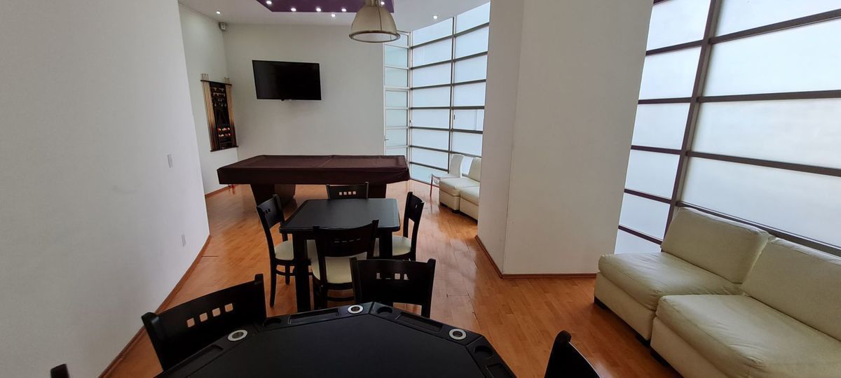 Foto 40