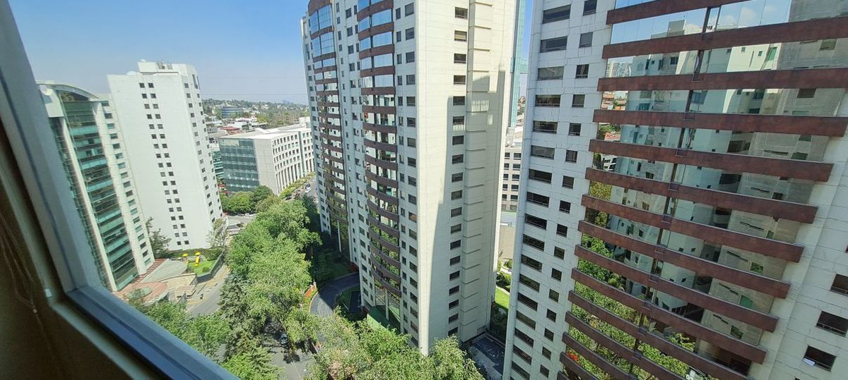 Foto 32