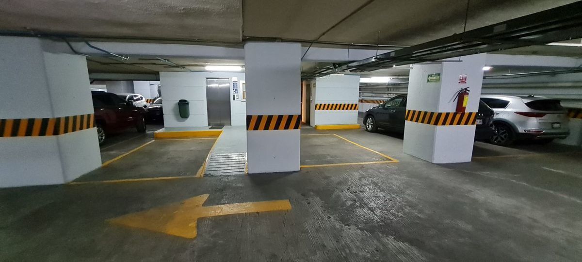 Foto 46