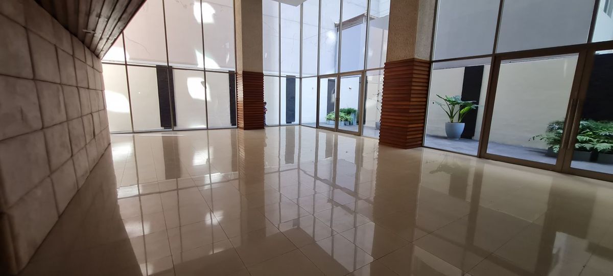 Foto 41
