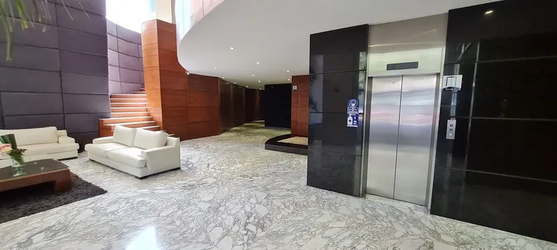 Departamento en venta · Bosques de las Lomas, Cuajimalpa de Morelos, Ciudad de México Departamento en venta · Bosques de las Lomas, Cuajimalpa de Morelos, Ciudad de México