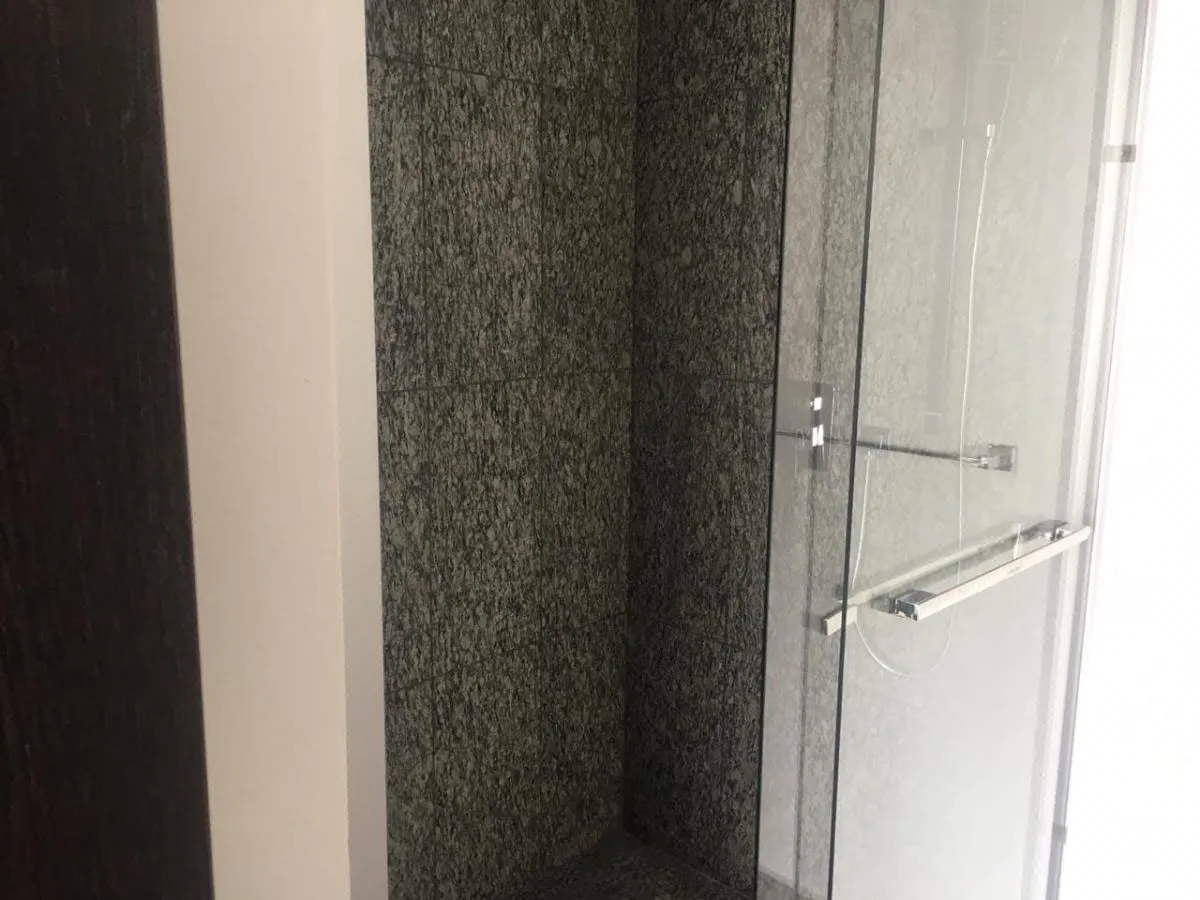 Departamento en venta · Bosque Real, Huixquilucan, Estado de México