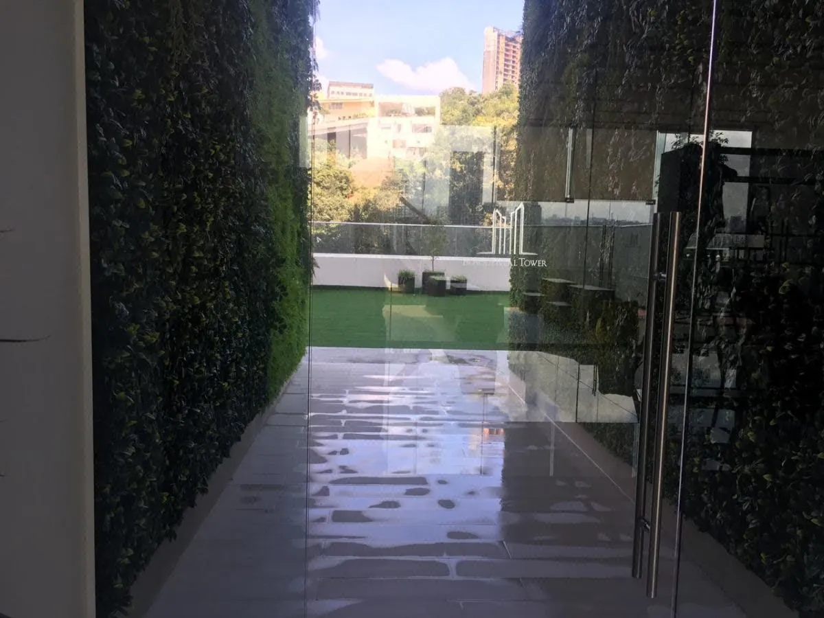 Foto 8