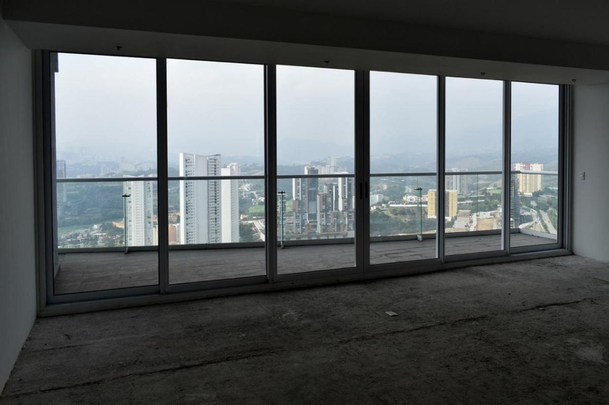 Departamento en venta · Huixquilucan, Estado de México