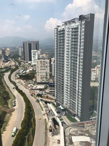 Foto 17