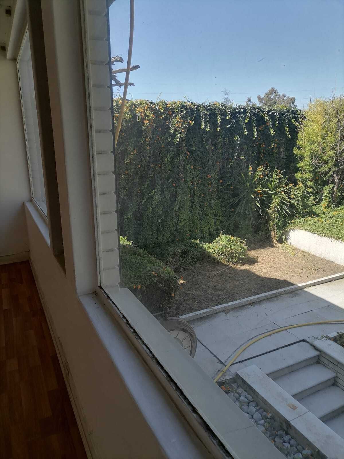 Foto 34