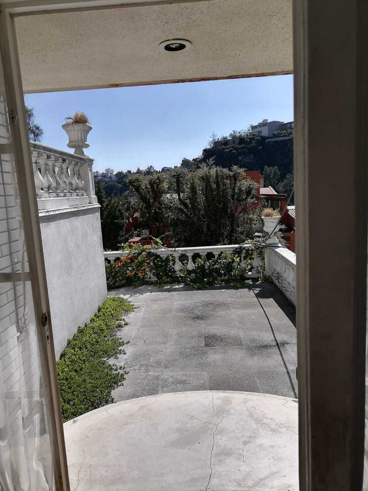 Foto 33