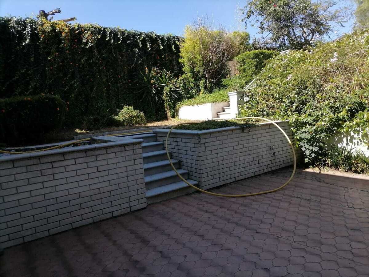 Foto 25