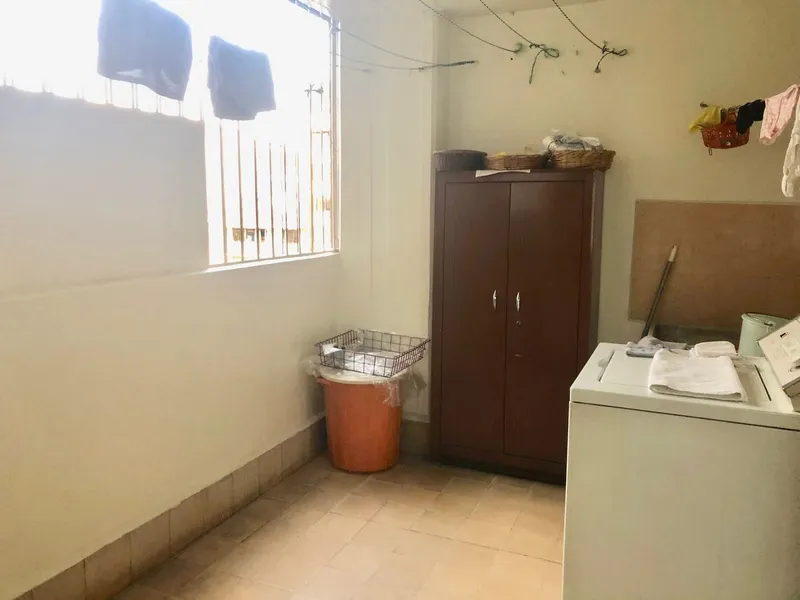 Foto 19
