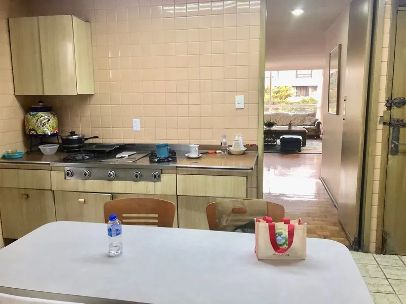 Foto 18