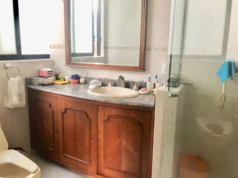 Foto 16