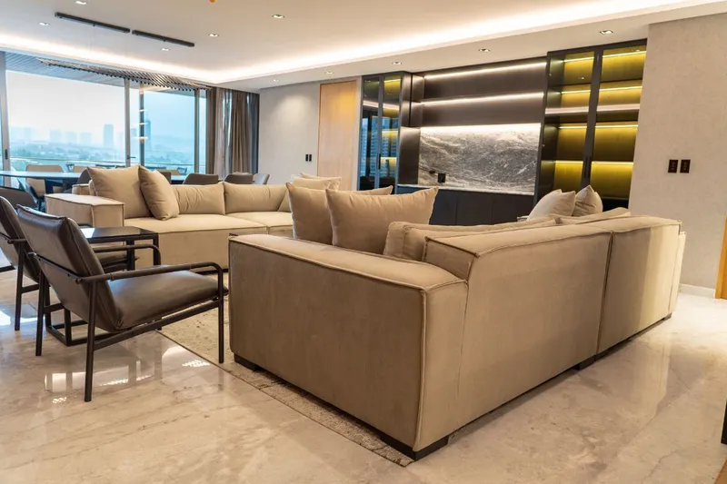 Departamento en venta · Lomas del Chamizal, Cuajimalpa de Morelos, Ciudad de México Departamento en venta · Lomas del Chamizal, Cuajimalpa de Morelos, Ciudad de México