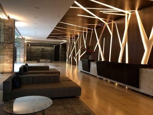 Foto 18