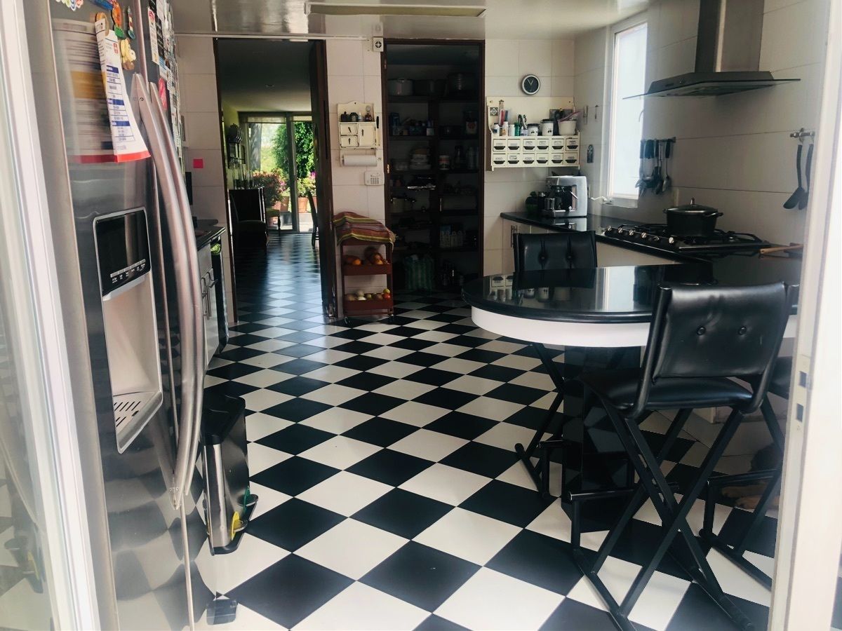 Foto 17