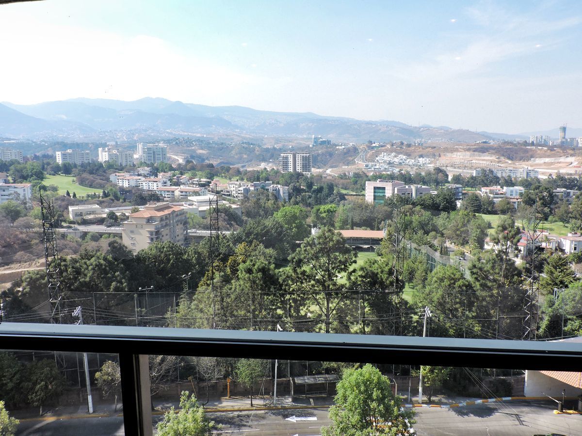 Departamento en venta · Huixquilucan, Estado de México