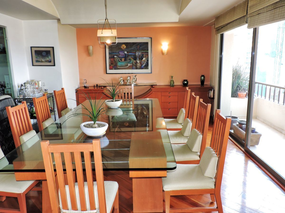 Departamento en venta · Huixquilucan, Estado de México