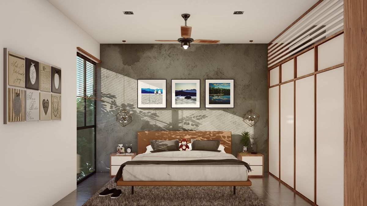 Departamento en venta · Playa del Carmen Centro, Playa del Carmen, Solidaridad, Quintana Roo