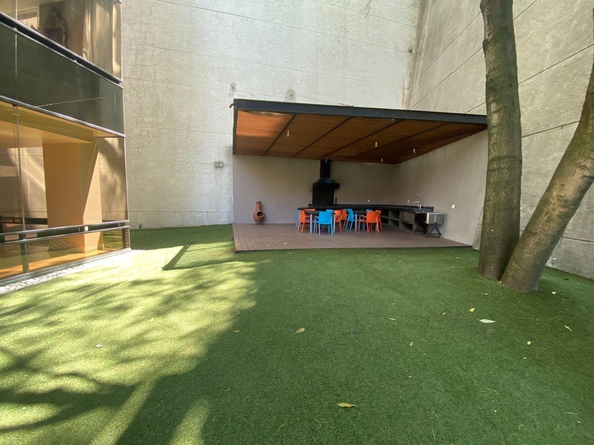 Foto 22
