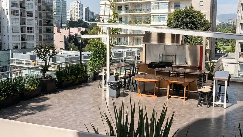 Foto 24