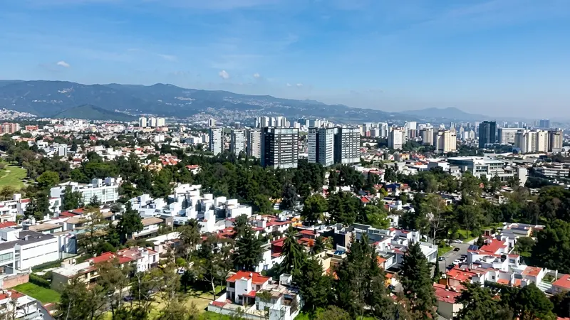 Foto 23