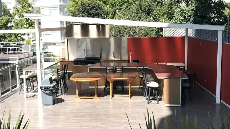 Foto 25