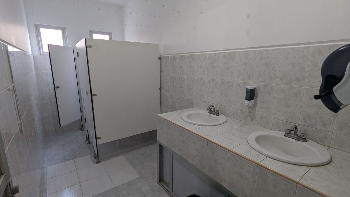 Foto 33