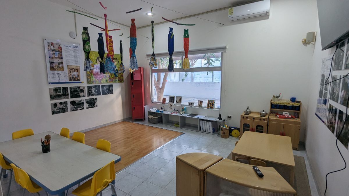 Foto 21