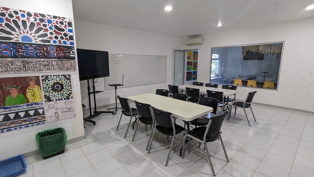 Foto 46