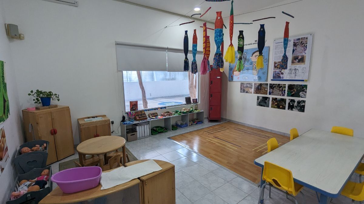 Foto 20
