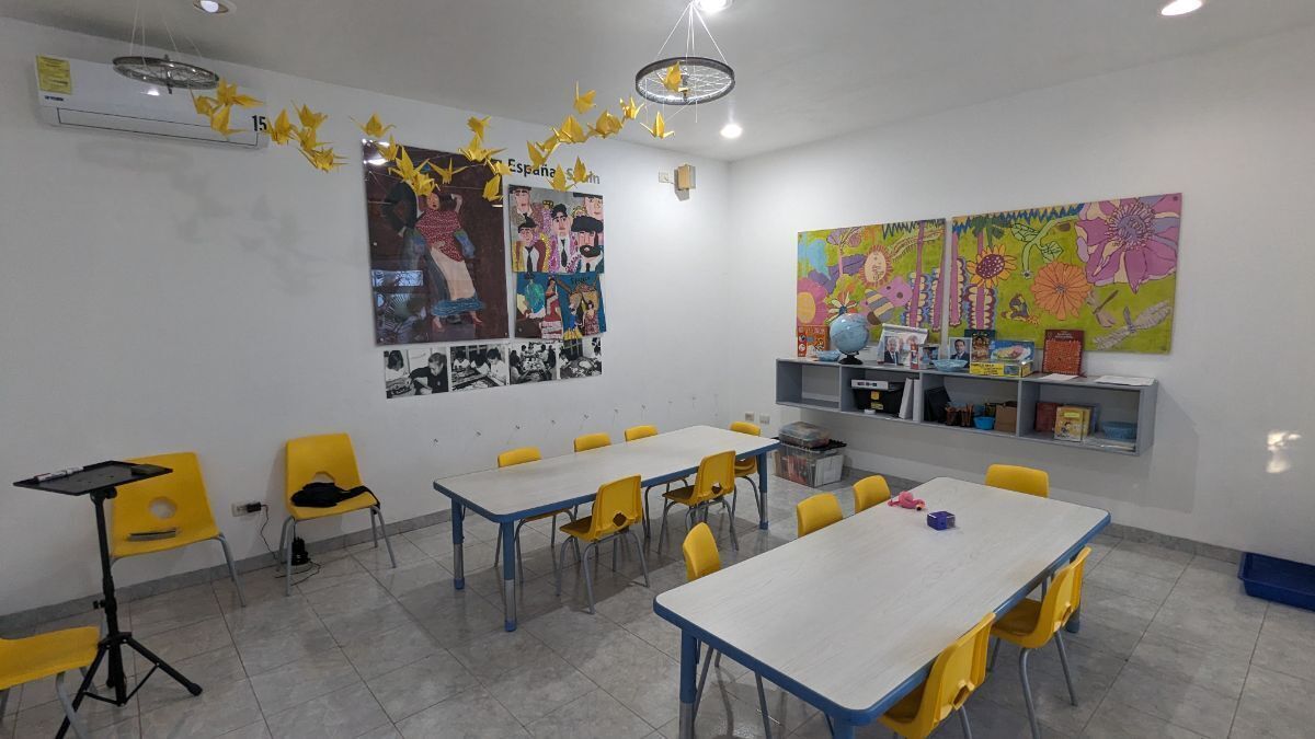 Foto 49