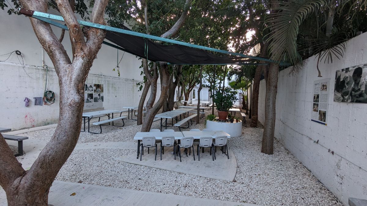 Departamento en venta · Revolución, Mérida, Yucatán