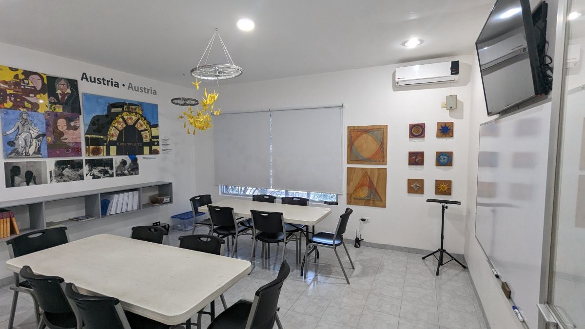 Foto 40